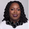 Traneisha's avatar