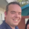 Keegan's avatar
