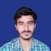 Imaad Mahmood's avatar