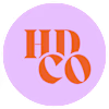 Hello Digital Co logo
