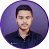 Sayyad  Taufeeq