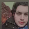 Abdul Rafey 