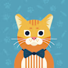 Arsa's avatar