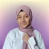 Sara's avatar