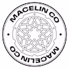 Macelin logo