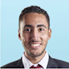 Mahmoud Gamal