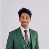 Pramit's avatar
