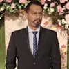 Adnan's avatar