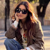 Mariam's avatar