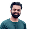 Vishal's avatar