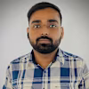 vikash kumar