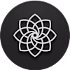 Design Apports logo