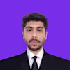 Rizwan Akram