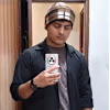 Kaustav's avatar