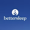 BetterSleep logo