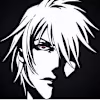 Azar  Malik's avatar