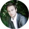 Samir Pekaz