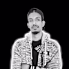 Chathura Jayakodi