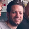 Oren Lederer's avatar