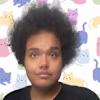 Scott's avatar