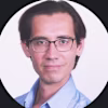 Matt's avatar