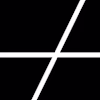427's avatar
