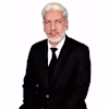 Mahboob Alam
