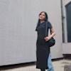Ronauli Sagala's avatar