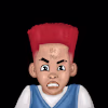 Bashir's avatar