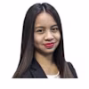 Lilian Jane's avatar