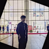 Ak's avatar