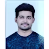 Nipin .