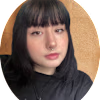 Sarah's avatar