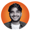 Wajahat's avatar