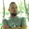 Eduard's avatar