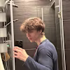 Kirill's avatar