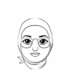 Sanam Hamza's avatar