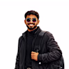 Abhinav Designer's avatar