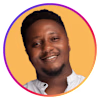 Ash Gandawa's avatar