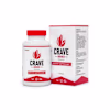 Crave  Burner
