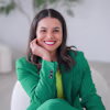 Renata Reis's avatar