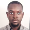 Mbarimam Audu's avatar