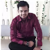 Chathura Prasadh