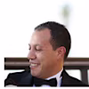 amr's avatar