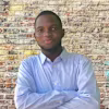 Mukthar Adekunle's avatar