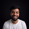 Ankan's avatar