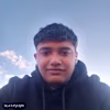 Osama's avatar