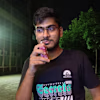 Abhinav Singh