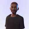Kelly's avatar
