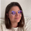 Marine FLECHET's avatar